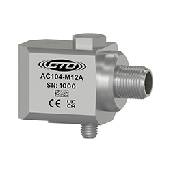 AC104-M12A main image
